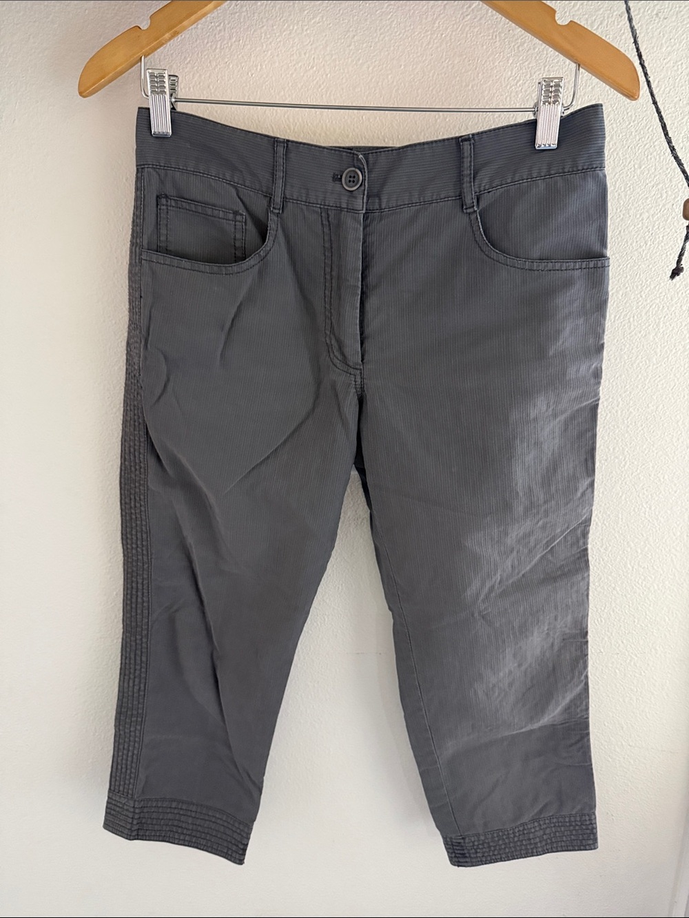 Katayone Adeli Capri Sz 6